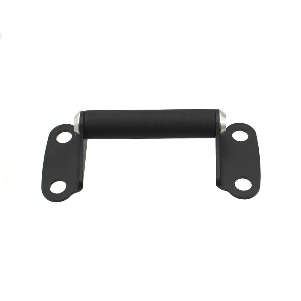 Motorcycle Handlebar Mobile phone Navigation bracket USB phone charging For Honda CL250 CL300 CL500 2023 CL 250 300 500