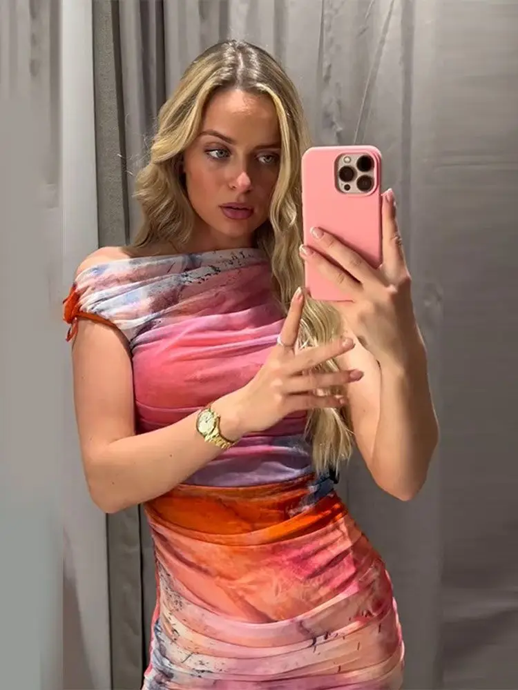 women's-sexy-asymmetric-printed-silk-me-tulle-dr-faionable-and-sli-clothing-accory-without-brand-registration