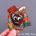 PE9625CT
