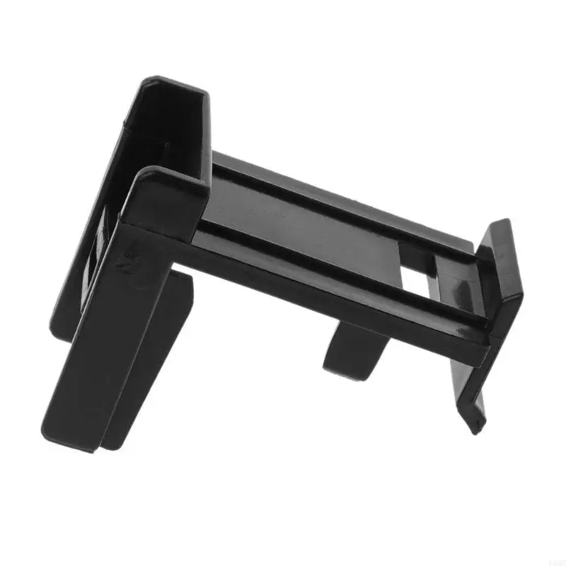 F68C 3 1 RECILLE PARA O CLIP ABSORÇÃO CLAMPO CLAMPO CLAMP