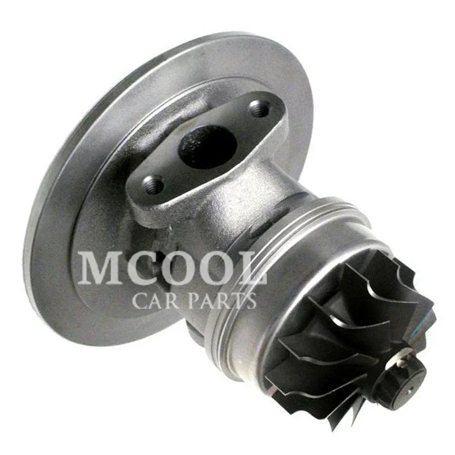 HX35W Turbo Cartridge Core chra For Iveco tector 6 eurocargo F4AE0681 270HP 5880CC 3597180 4033073 504040250 504065520 504076871