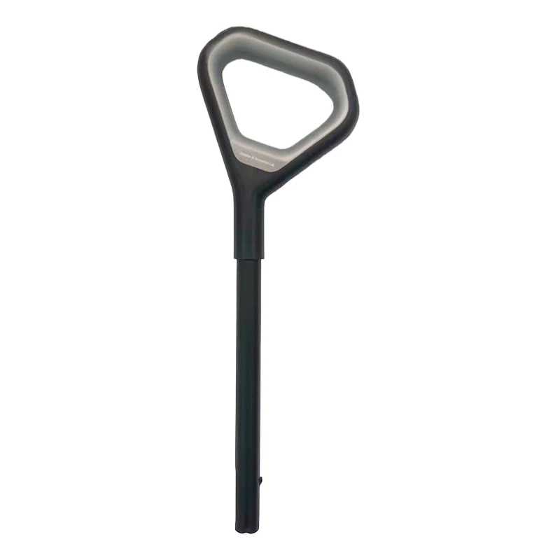 

For Dreame M12S M13S H12pro H13pro Wireless Dry Wet Intelligent Vertical Vacuum Cleaner Accessories Metal Connecting Rod Pipe