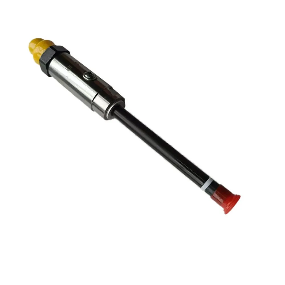 High quality New For 8N7003 voor nieuwe motor hogedrukbrandstofsysteem common rail mondstuk injector