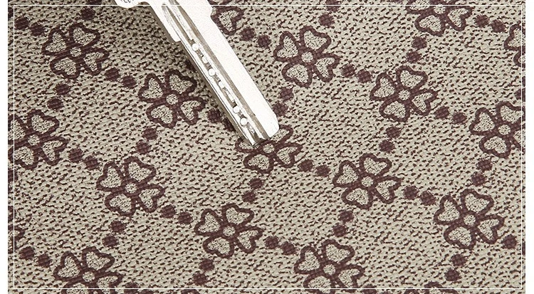 Herren-Umhängetasche, mehrschichtig, große Kapazität, wasserdicht, Oxford-Material, lässig, für Business, Schultertasche, Messenger-Tasche für Reisen und den täglichen Arbeitsweg – Detail 7