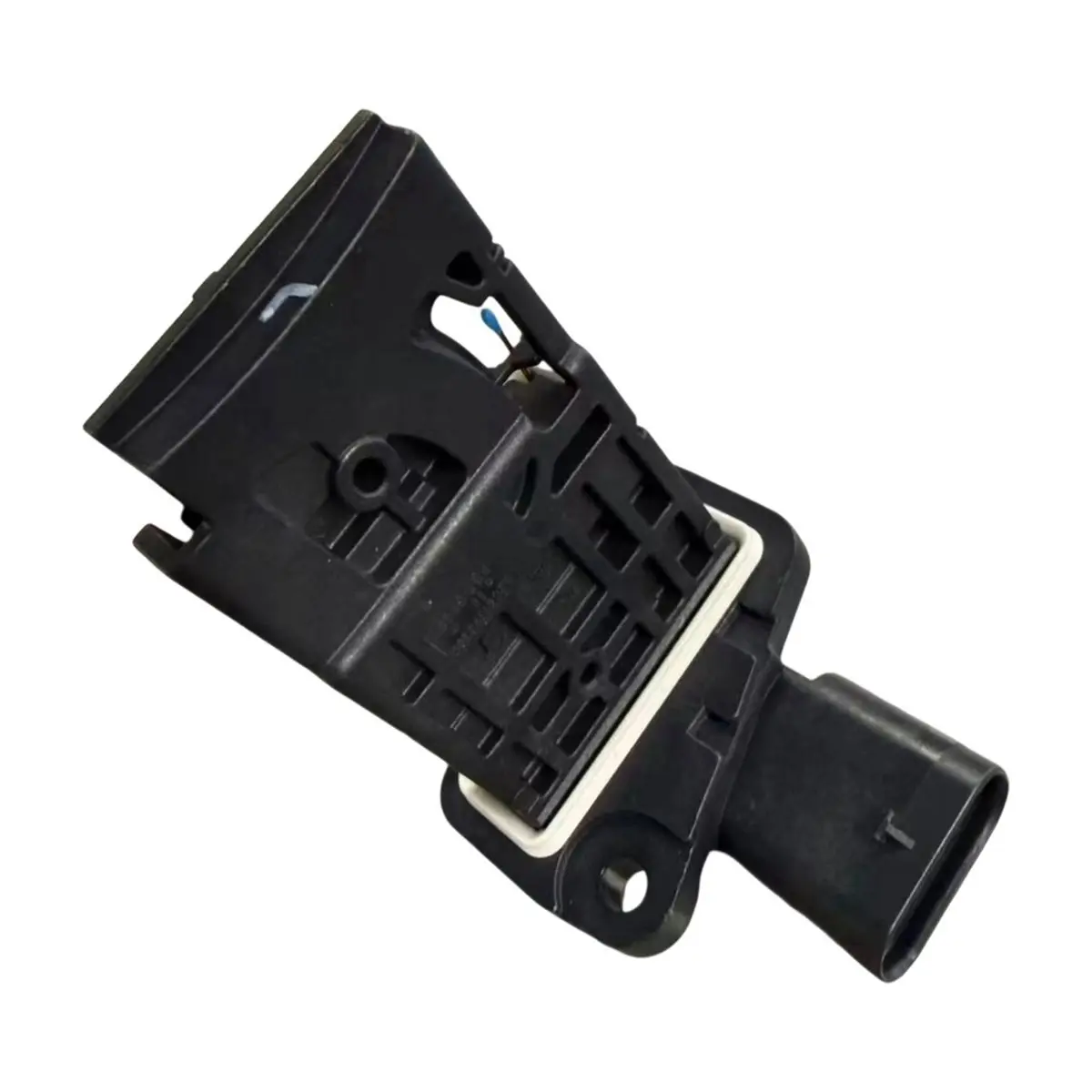 Compatible EM5A-12B579-AA Gas Meter Sensor for MK2 2.0 2011-2019