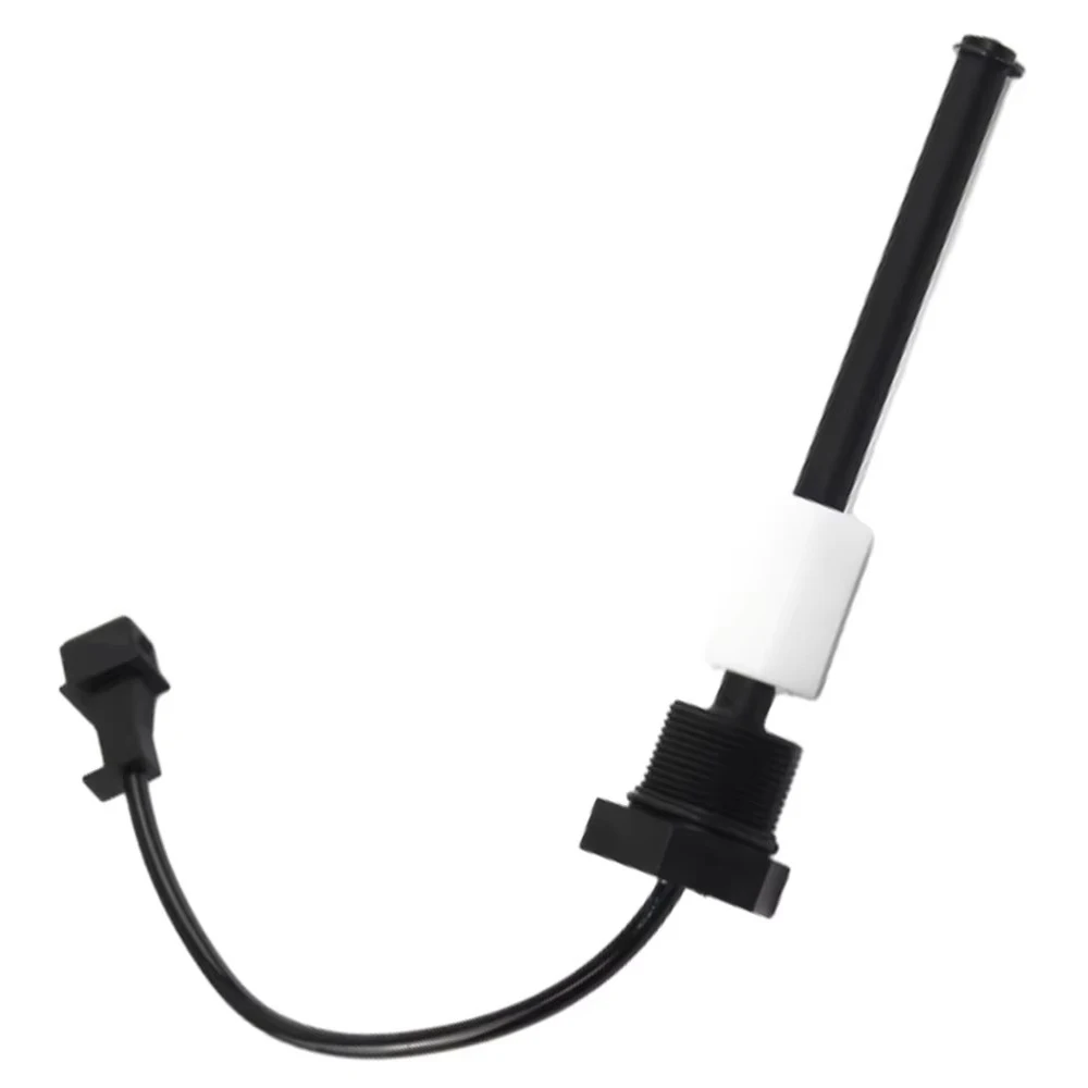 

Coolant Level Sensor 0025404417 For Benz Actros Atego Truck Auto Part 0035401717 6345400017