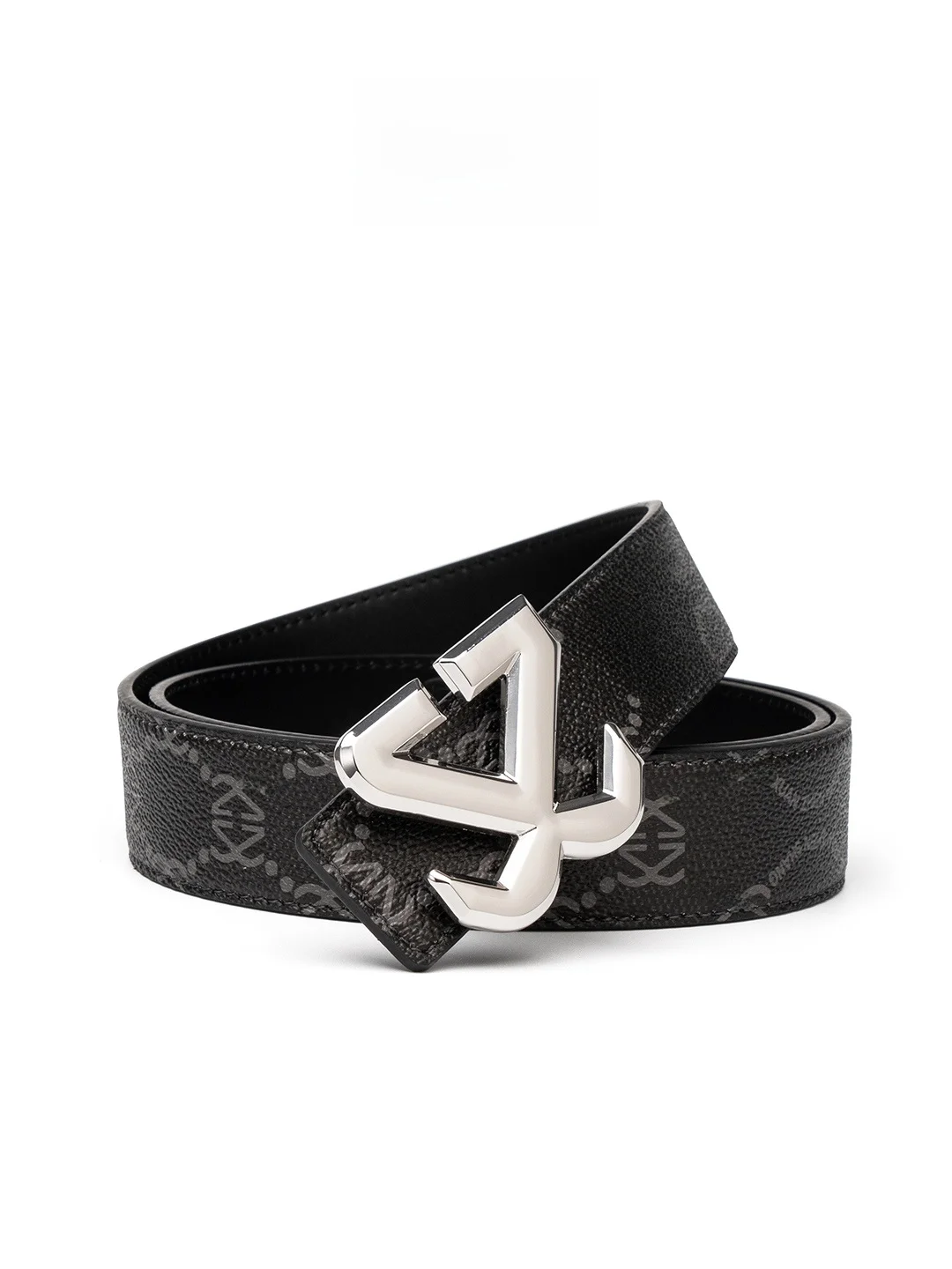 ceinture-en-cuir-imprimee-style-affaires-pour-homme-motif-double-ji-simple-et-tendance-accessoire-de-mode-par-xuan-zhen-shang