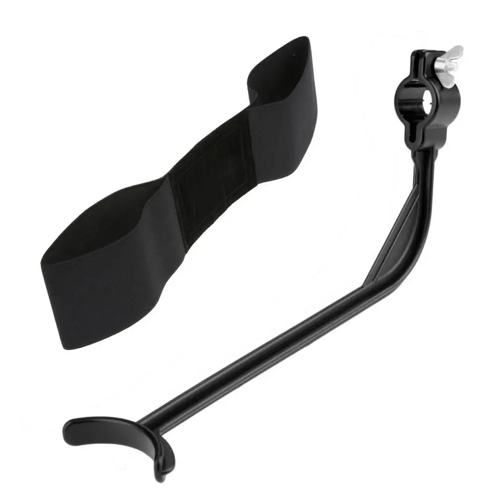 لوازم الممارسة ​ أدوات مساعدة لتصحيح وضعية الحركة وتدريبات أرجوحة الجولف للمبتدئين ​ محاذاة مدرب أرجوحة الجولف