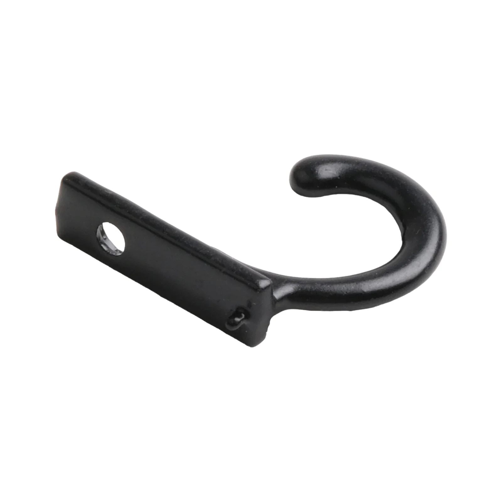 Key Hook Coat Hook Home Warehouse Decorative Hook Easy To Install Moderate Size Rust Resistant For Hanging Coats