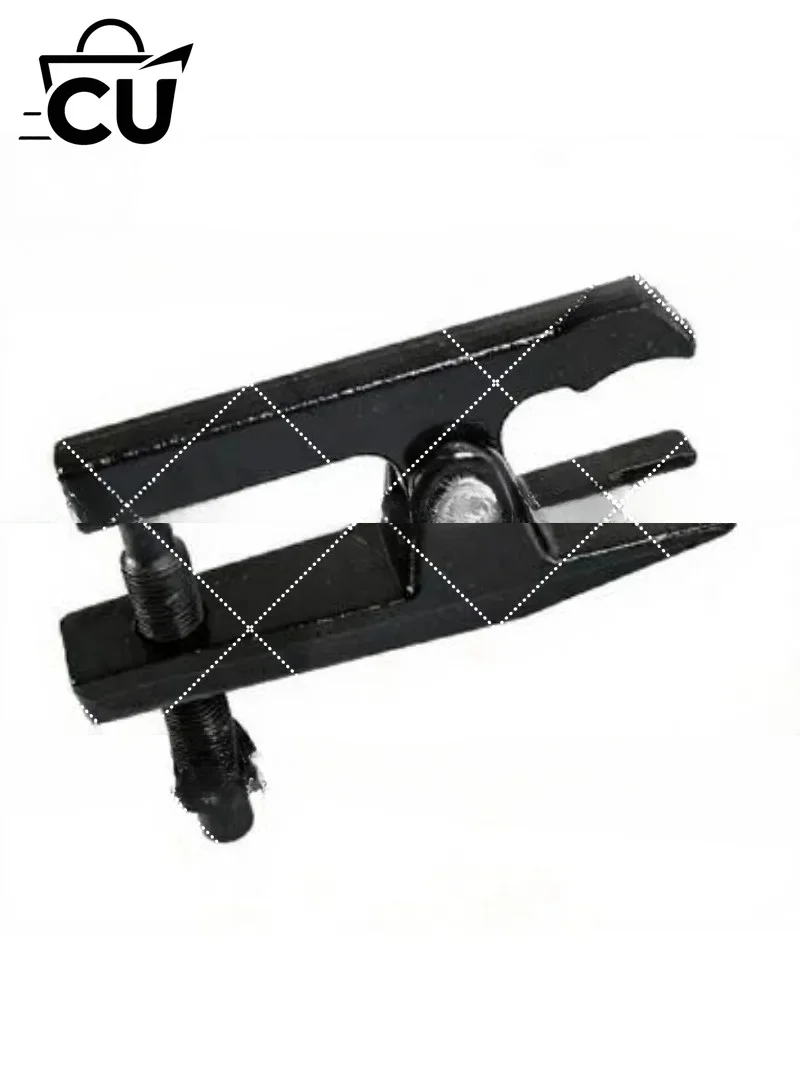 Ball Joint Remover Puller Tool for Car Steering Suspension Maintenance
