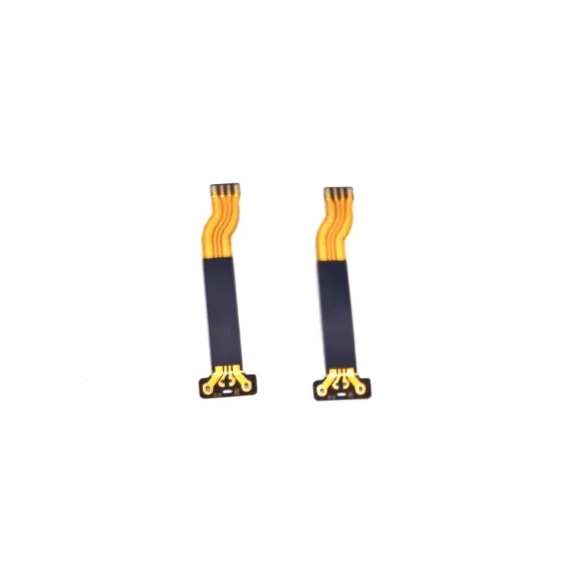 

1PCS For Canon G7x2 Flash Cable Lamp Head Lamp Tube Cable Flash Cable