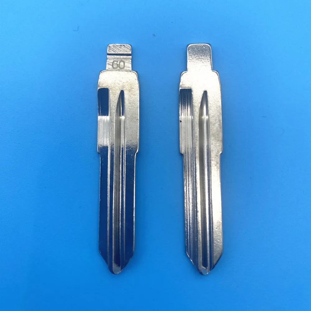 10Pcs GT15 Flip Car…