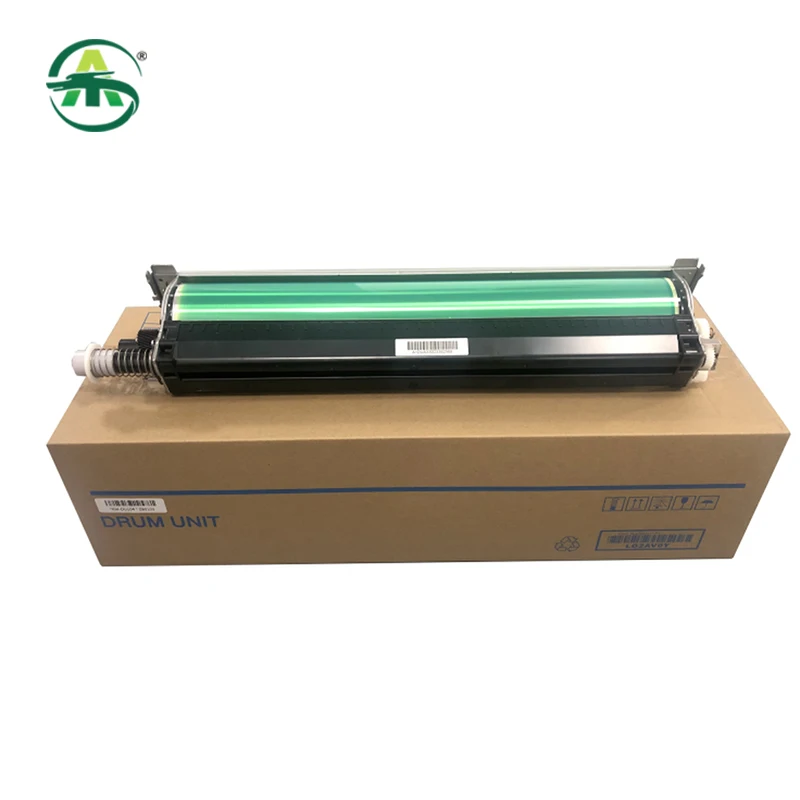 

1PCS DU-104 DU104 Drum Unit for Konica Minolta bizhub PRESS C6000 C7000 C7000P C70hc C70 New Compatible