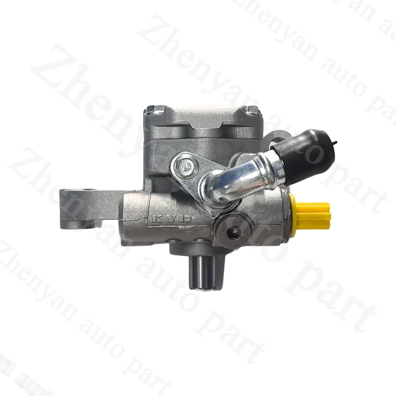 Bomba de Dirección Asistida para Autos BUICK ENCLAVE 2008~2017 y CHEVROLET CAPTIVA SPORT 2008~2010, 25803117 15285501