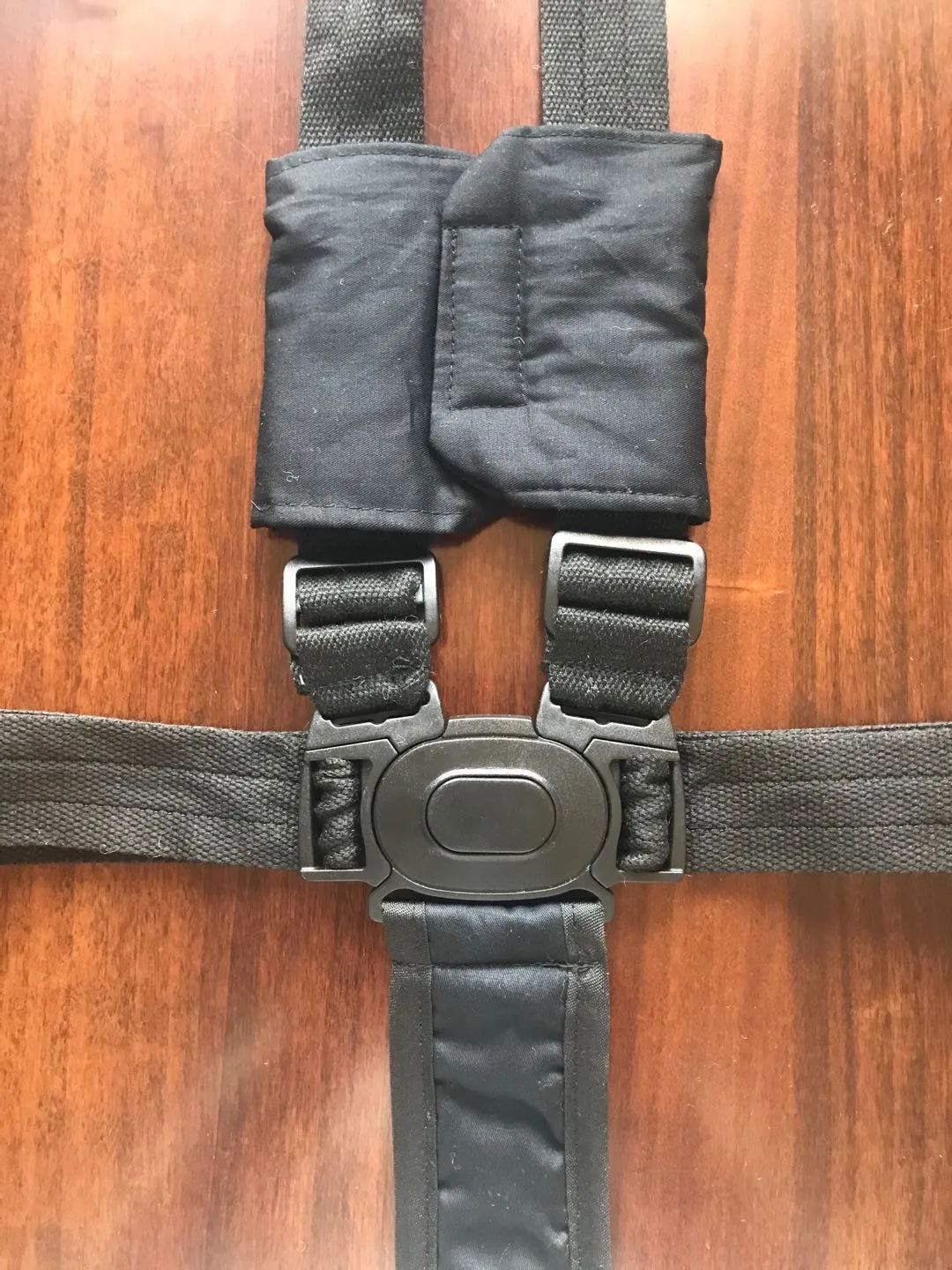 

Fit combi combe aprica baby star safe belt aprica baby dining chair, harness straps, five-point