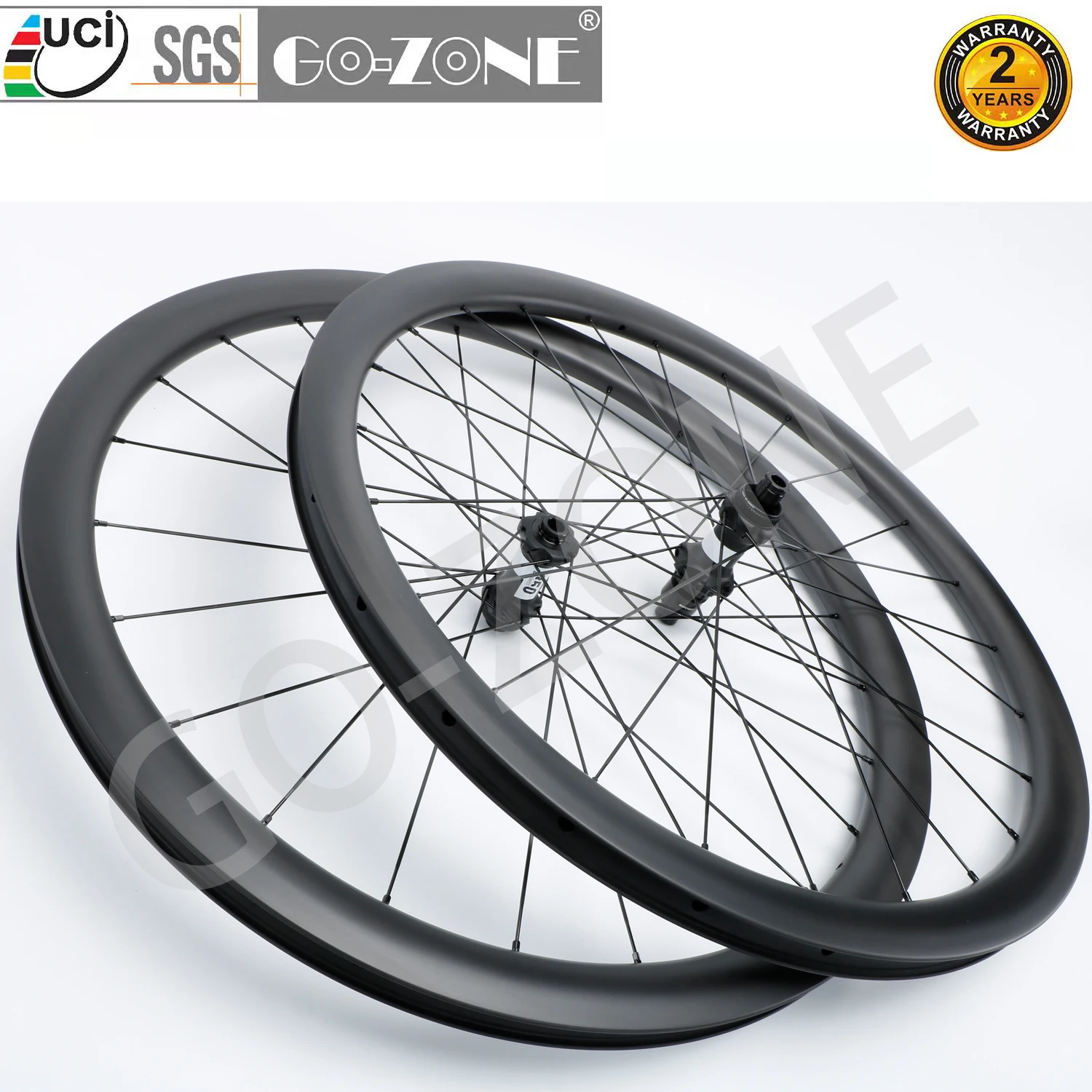 Straight Pull Clincher Tubeless Tubular UCI Approved Carbon 700c Wheelset Disc Brake DT 350 Pillar 1420 Road Bike Wheels