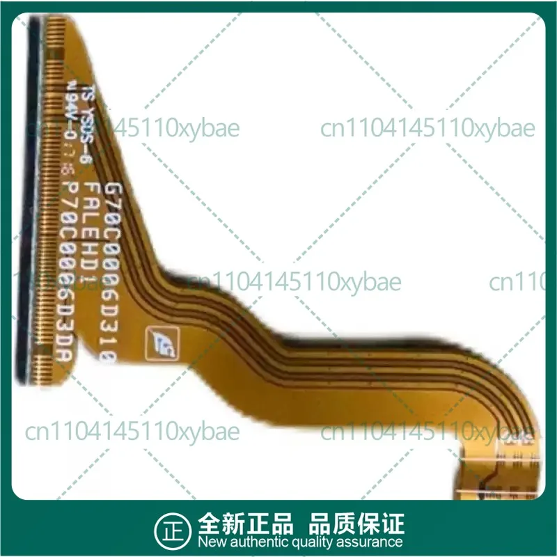 Used for Toshiba B35 B65 Z40-A Z30-A R40-A R30-A Laptop HDD Hard Drive Connector Flex Cable