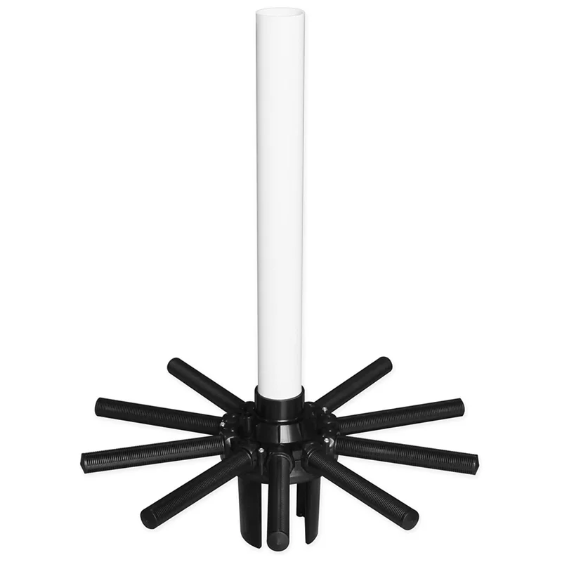 

AT19-For Hayward Pro Series Sand Filter Automatic Skimmers SX210DA Lateral Assembly With Center Pipe Replacement