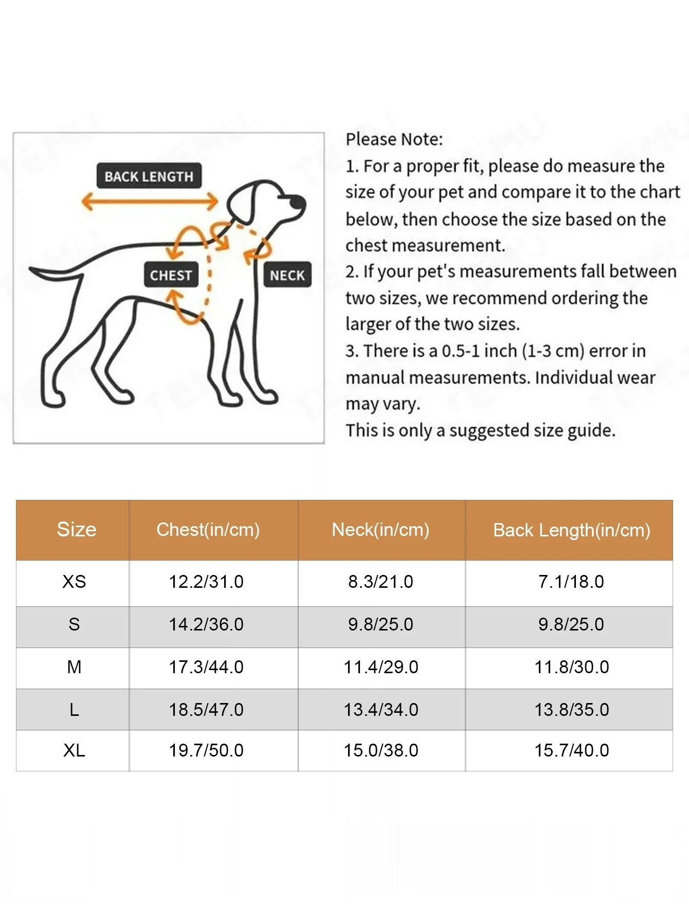 Pet Clothes for Dog Cat Puppy Hoodies Coat MOMMY\'S BOY Sweatshirt Dog  Outfits for Small Medium Dog Cat