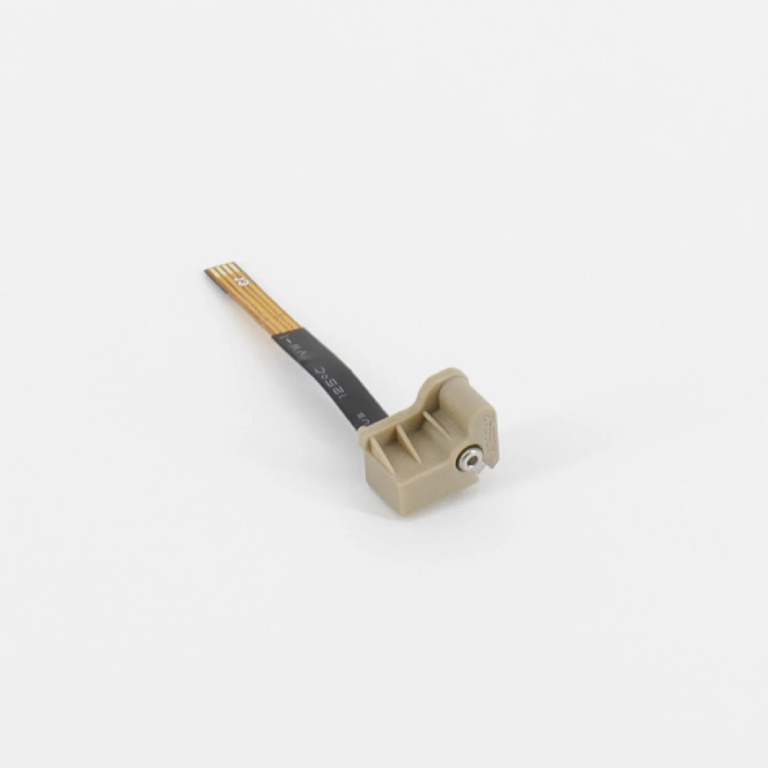 ENM38941 GUTTER BLOCK EDP ASSY USE FOR IMAJE 9232 9410 9450 INKJET CODING PRINTER