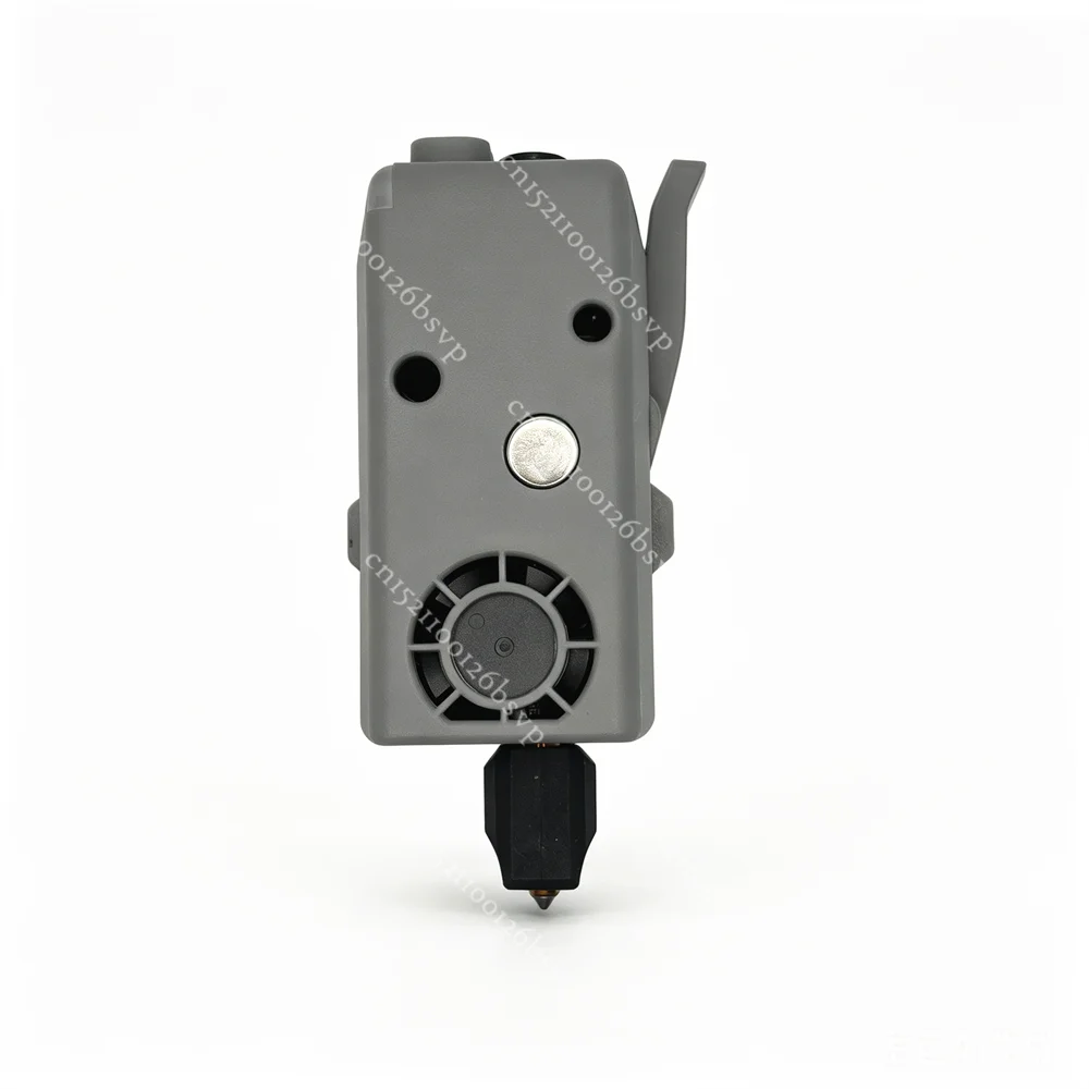 Original 0.4mm Hotend Extruder - 3D Printer Hotend Kit 评论和价格
