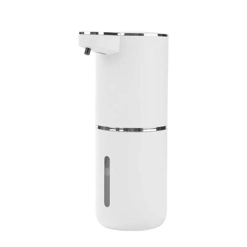 For Portable Multi-function Wall-mounted, Desktop, Induction Hand Sanitizer Foam Soap Machine