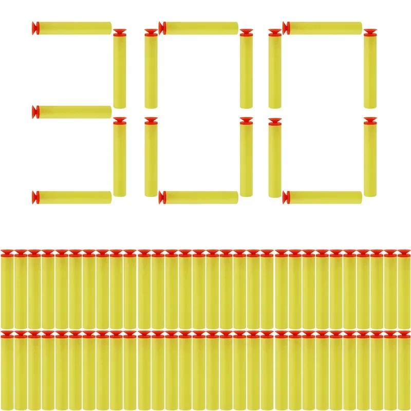 Variant: 300PCS