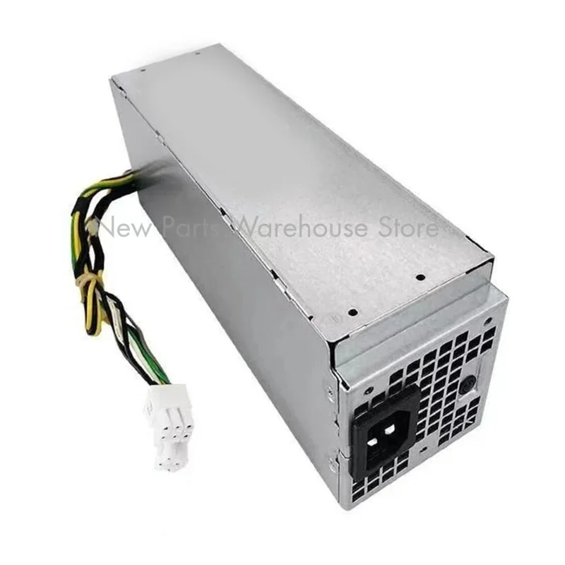 L New genuine For Dell L240ES-00 B240AM-02 AC240AM-01 H240AS-02 small power supply