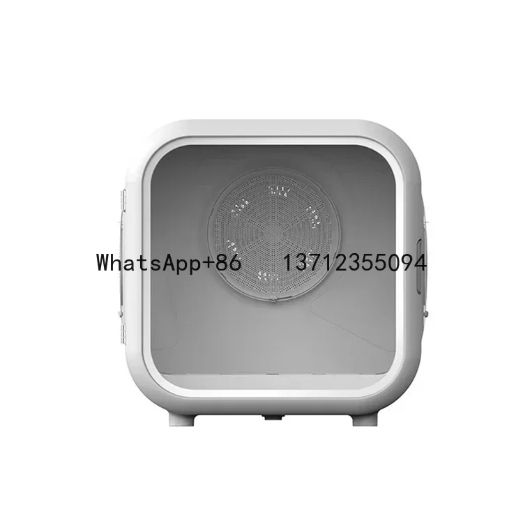 Automatische Haartr…