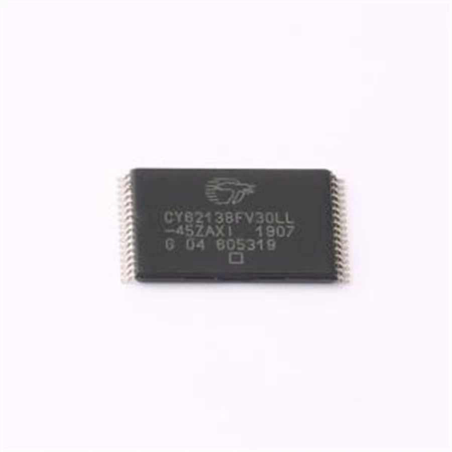 

5 шт./лот CY62138FV30LL-45ZAXI (SRAM)