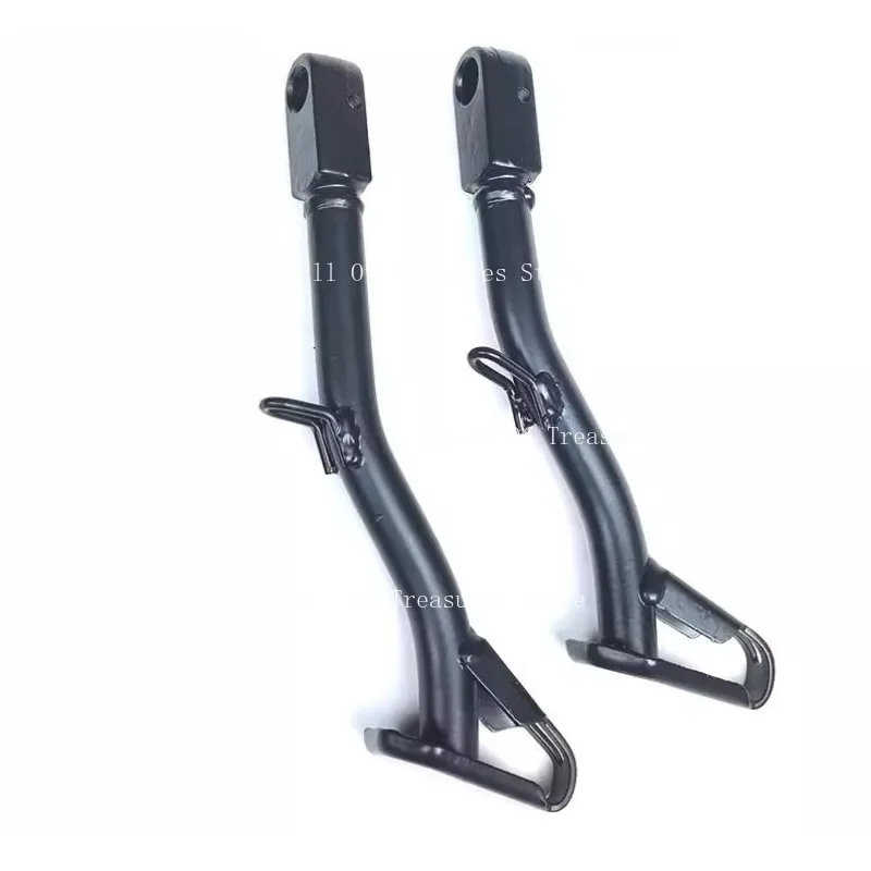 

Подходит для Benelli TNT600, подходит для боковой подставки Huanglong BJ600GS/BN600.