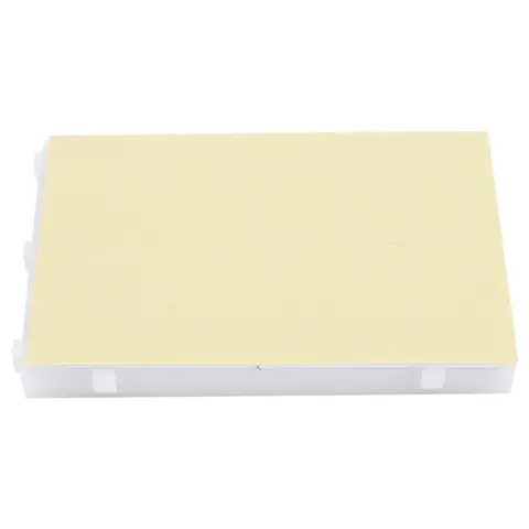 400 bindningspunkter Lödfri PCB-kopplingsplatta Skarvbar mini universell testprotokortkrets DIY-kit 10 best sales PCB-prototypkort - №6