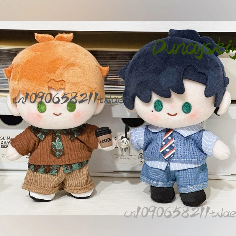 

Shop1104345165 Store10cm Baby Clothes Set Boys Cosplay Costumes Cool Handsomen Kawaii Party Daily High Quality Halloween