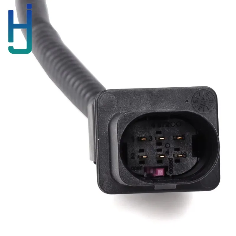 55261477 Front Lambda Probe O2 Oxygen Sensor For JEEP RENEGADE 1.6 CRD EJK EJJ 2014-2019 68254611AA