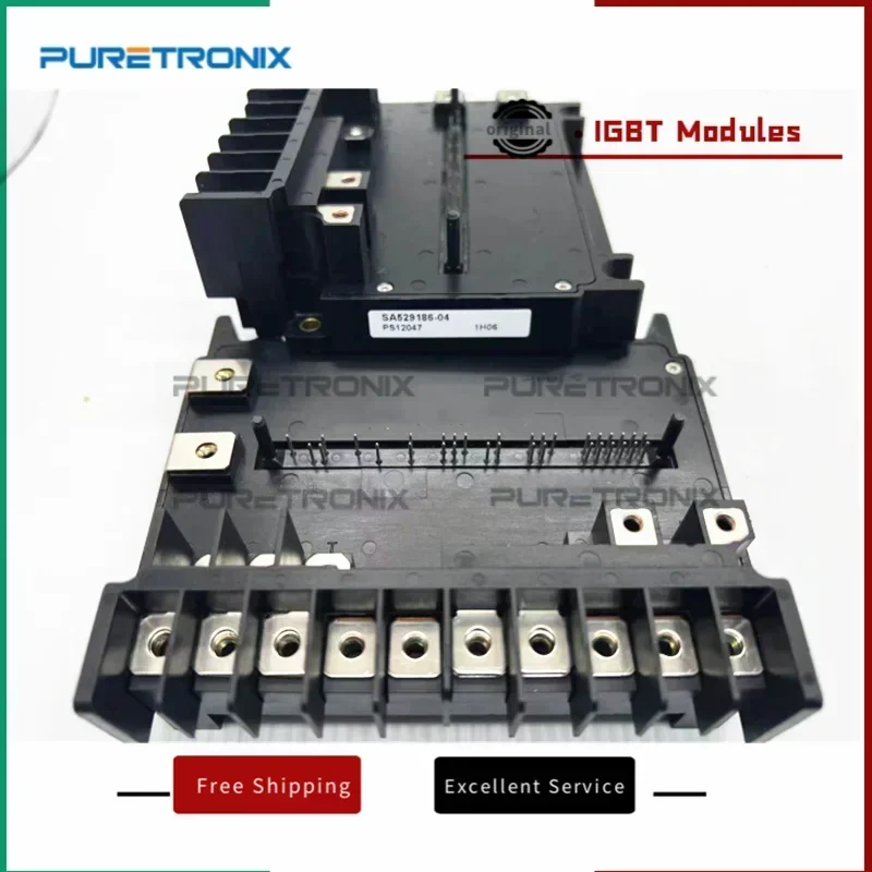 SA529186-04 SSA529186-23 PS12046 SA529186-22 PS11047 S12047 SA529186-24 무료 배송 새로운 오리지널 전원 모듈