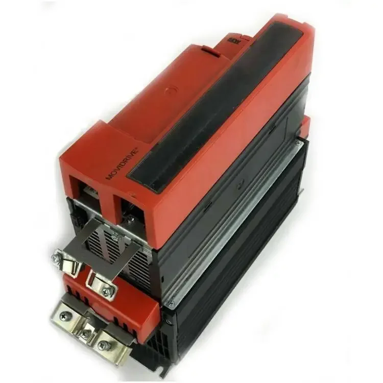 محول تردد العرض المفيد MDX61B0014-5A3-4-00 8277338