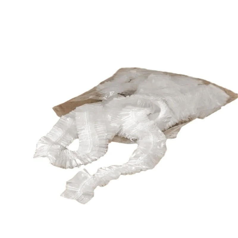 พื้นผิวพลาสติกกันฝุ่นกันน้ำที่มีประสิทธิภาพสำหรับเครื่องใช้ในบ้าน