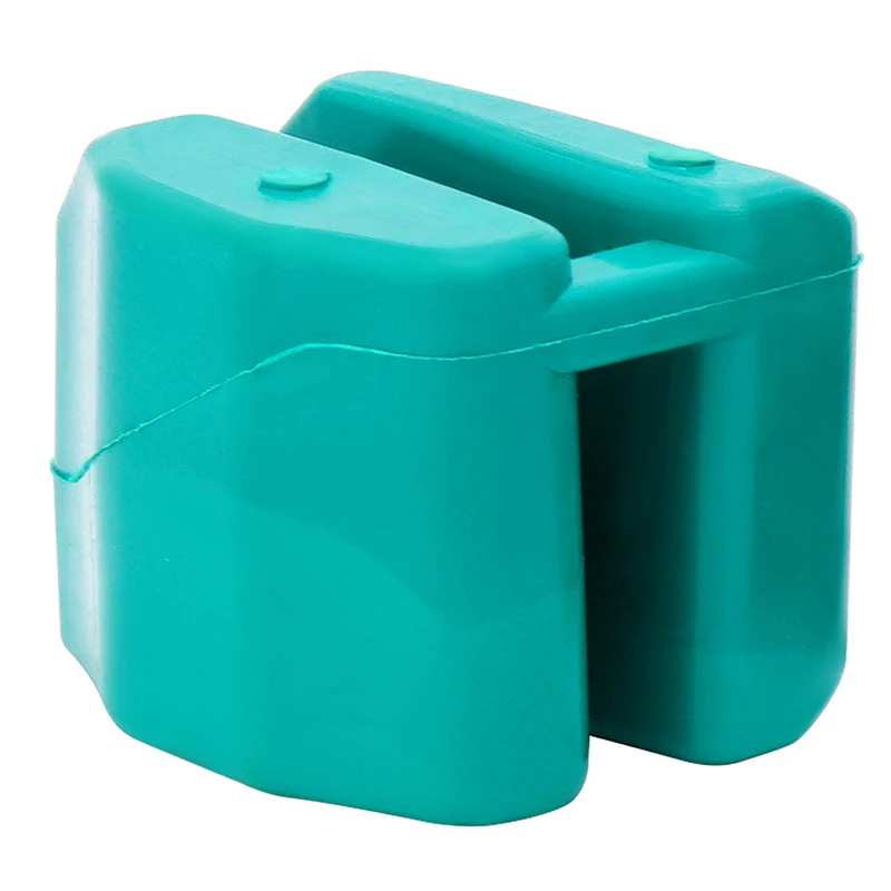 Motorcycle Rubber B…