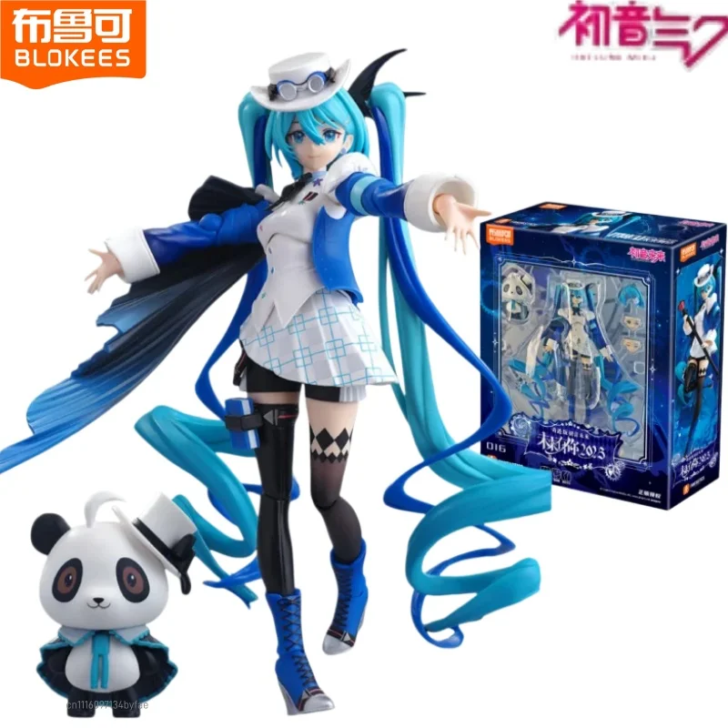 blokees-hatsune-miku-building-block-man-miracle-edition-future-with-you-2025-assembly-model-desktop-ornament-toy-gift