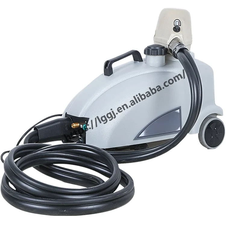 

Home Portable Polisher Multifunction Carpet Cleaners Washing Machine Fabric Small Sofa Dry Foam Making Brush Cleaning Equipment