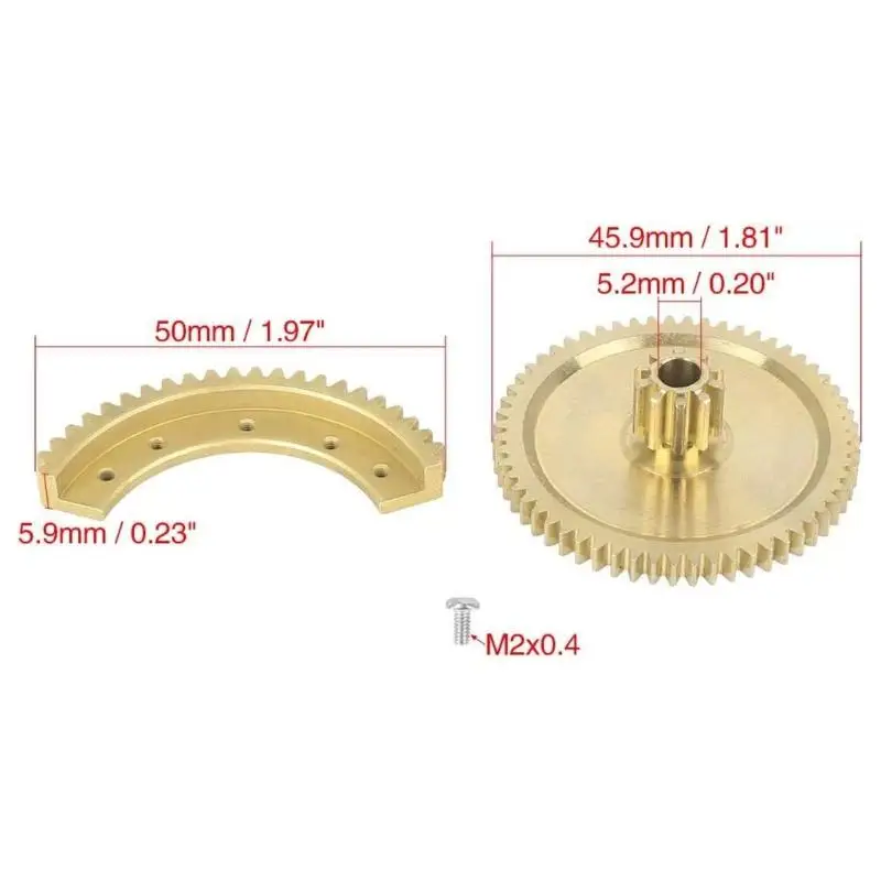 02DE Moce Gear Gear Sit Sat усиливает ускорение автомобиля и уменьшает износ двигателя A2C53358421 A2C53085614