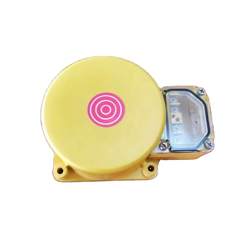 2025Original Induct…