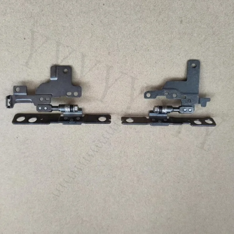 

Y + новый комплект шарниров для ЖК-дисплея L & R для ноутбука Dell Vostro 5510 5515 V5510 V5515