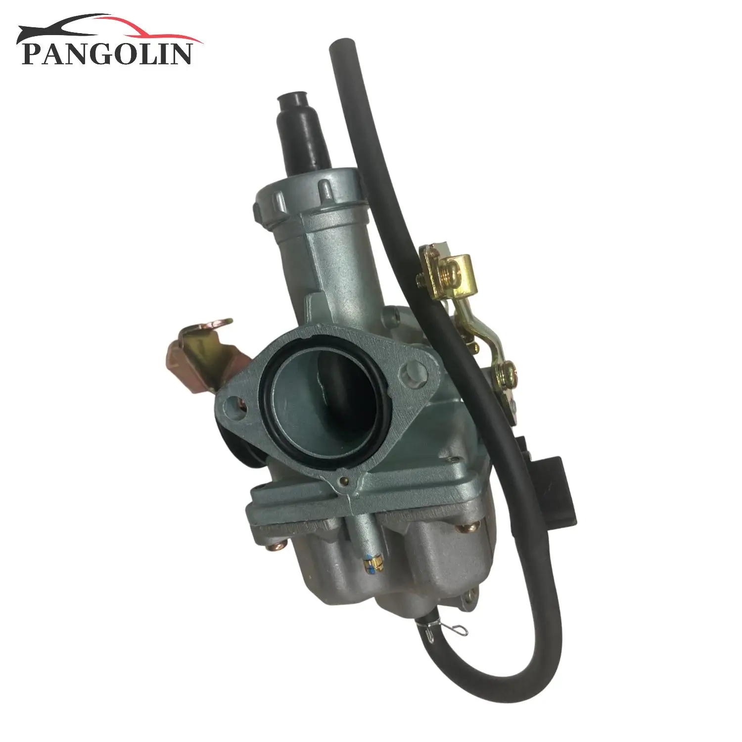 

1pcs Motorcycle Carburetors for Italika Ft150 Dt150 Vento 150 Veloci 150, Honda TRX250EX TRX250X Sportrax-250