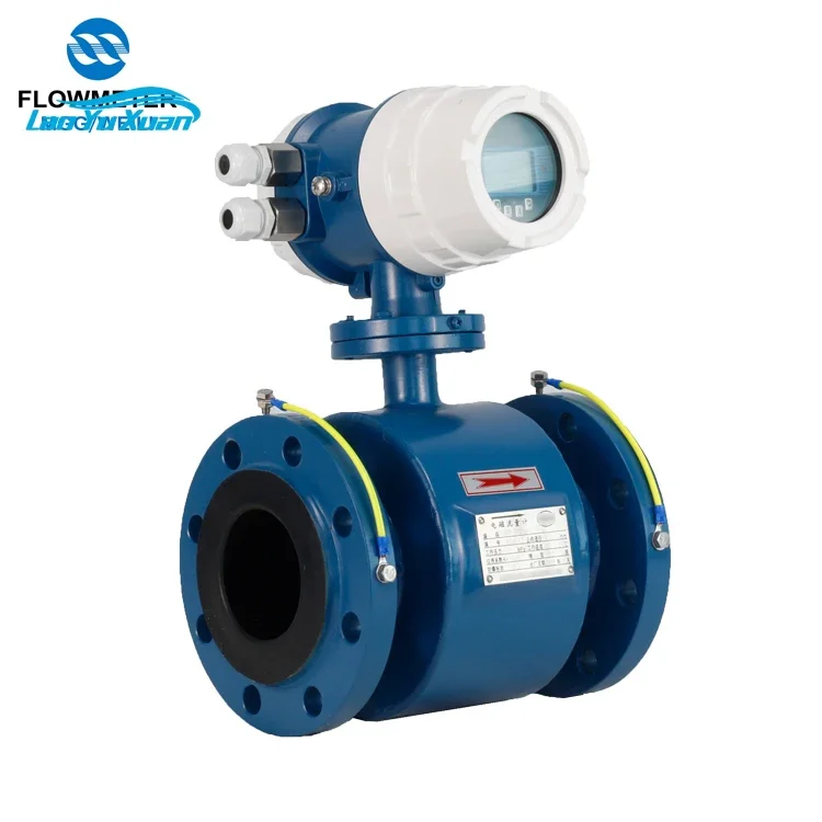 

fischer porter electromagnetic flow meter automatic water flow control instrument bucharest agents