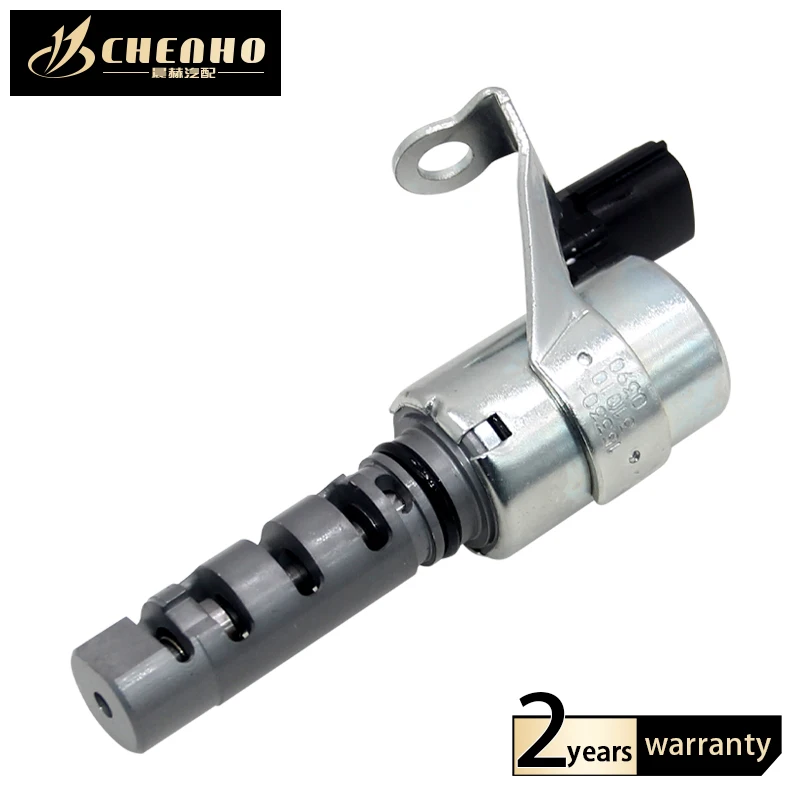 CHENHO Camshaft Timing Oil Control Valve Variable Solenoid For Toyota 4.0L Toyota 4Runner Tacoma Tundra FJ Cruiser 1533031010