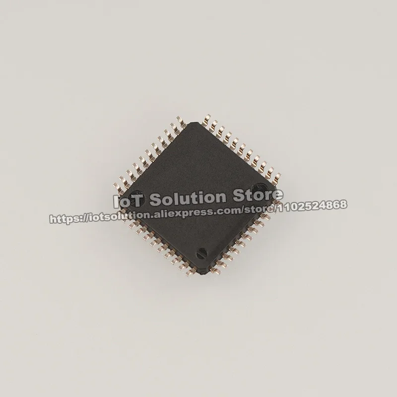 STM32F030R8T6 Brazo Cortex-M0 Núcleo STM32F030R8T6TR