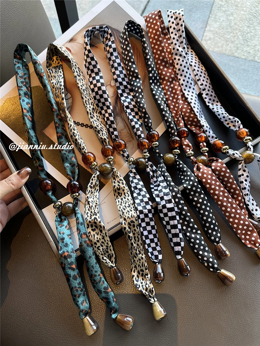 colar-cachecol-retro-com-estampa-de-leopardo-feminino-2026-novo-design-individual-corrente-para-sueter-estilo-coreano-fibra-d