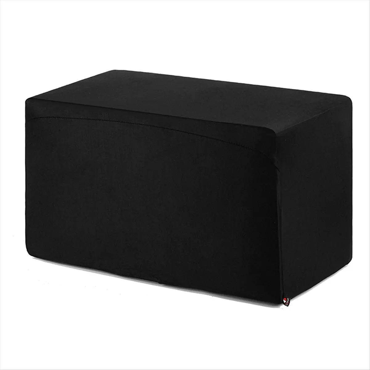 @HUND BUY~Dust Case for AUTHENTICS Bluetooth Speaker Protective Cover with Elastic Band Dust Case for AUTHENTICS 500