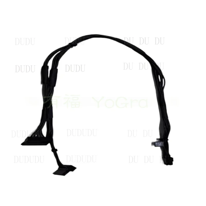 

Новый кабель питания для Dell FCT2250 1ST/2ND HDD CP5H9 0CP5H9